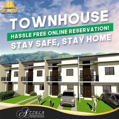 apex cebu|Facebook.